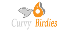 Curvy Birdies - Home