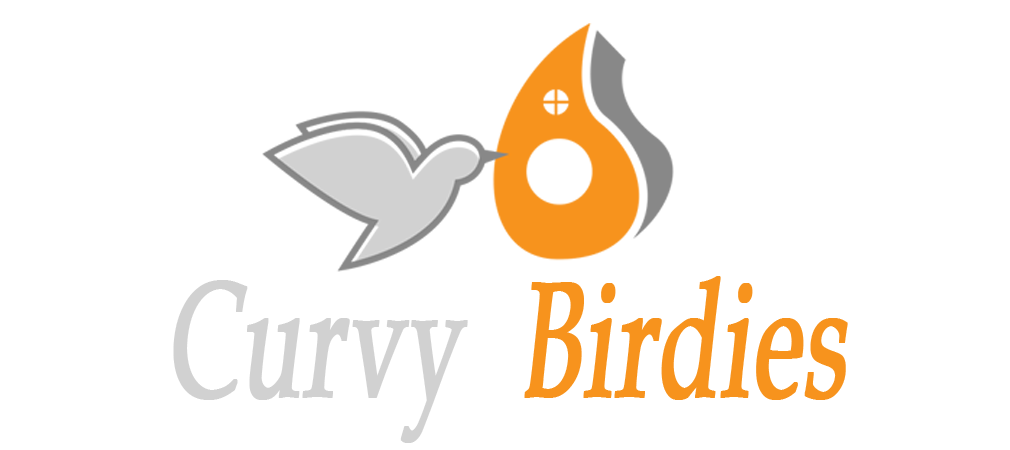 Curvy Birdies
